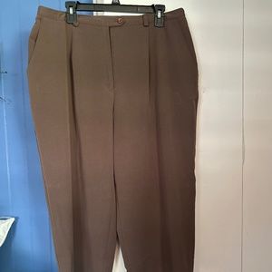 Sag Harbor - Office Pants
